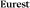 eu logo 10